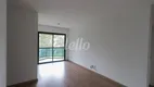 Foto 2 de Apartamento com 2 Quartos para alugar, 65m² em Vila Andrade, São Paulo