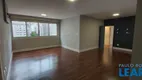 Foto 7 de Apartamento com 3 Quartos à venda, 129m² em Jardim América, São Paulo