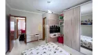 Foto 3 de Casa com 2 Quartos à venda, 108m² em São José, Canoas