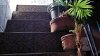Foto 21 de Casa com 3 Quartos à venda, 188m² em Jardim Japão, São Paulo