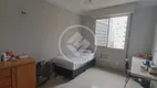 Foto 11 de Apartamento com 3 Quartos à venda, 135m² em Pompeia, Santos