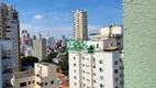 Foto 2 de Apartamento com 3 Quartos à venda, 131m² em Perdizes, São Paulo