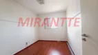 Foto 10 de Apartamento com 2 Quartos à venda, 72m² em Santana, São Paulo