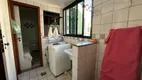 Foto 5 de Apartamento com 2 Quartos à venda, 89m² em Centro, Guarapari