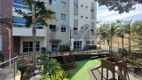Foto 15 de Apartamento com 3 Quartos à venda, 96m² em Jardim Pau Preto, Indaiatuba