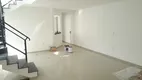 Foto 18 de Casa com 4 Quartos à venda, 435m² em Vila Oliveira, Mogi das Cruzes