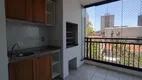 Foto 5 de Apartamento com 2 Quartos à venda, 67m² em Vila Gomes, São Paulo