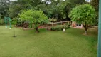Foto 4 de Fazenda/Sítio com 3 Quartos à venda, 450m² em Jardim das Minas, Itupeva