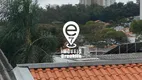 Foto 34 de Sobrado com 3 Quartos à venda, 233m² em Vila Mariana, São Paulo
