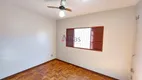 Foto 15 de Casa com 3 Quartos para alugar, 180m² em Cidade Jardim, São Carlos