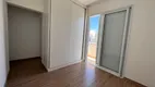 Foto 4 de Casa de Condomínio com 3 Quartos à venda, 130m² em Jardim Pagliato, Sorocaba