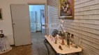 Foto 6 de Casa com 4 Quartos à venda, 268m² em Alto da Boa Vista, Ribeirão Preto