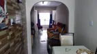 Foto 17 de Casa com 2 Quartos à venda, 150m² em Santa Amélia, Maceió