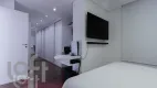 Foto 56 de Apartamento com 5 Quartos à venda, 700m² em Itaim Bibi, São Paulo