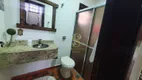 Foto 26 de Casa de Condomínio com 3 Quartos à venda, 180m² em Mato Dentro, Mairiporã