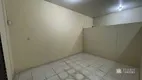 Foto 4 de Casa com 2 Quartos à venda, 375m² em Campina, Belém