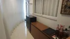 Foto 20 de Apartamento com 2 Quartos à venda, 70m² em Itapuã, Vila Velha