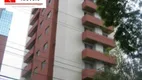Foto 2 de Apartamento com 3 Quartos para alugar, 107m² em Jardim Guedala, São Paulo