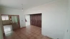 Foto 19 de Casa com 3 Quartos para alugar, 141m² em Ipiranga, Ribeirão Preto