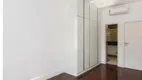 Foto 7 de Apartamento com 3 Quartos à venda, 150m² em Ipanema, Rio de Janeiro