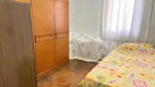 Foto 24 de Apartamento com 3 Quartos à venda, 66m² em Alto de Pinheiros, São Paulo