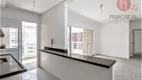 Foto 7 de Apartamento com 3 Quartos à venda, 104m² em Vila Andrade, São Paulo