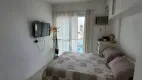 Foto 11 de Apartamento com 2 Quartos à venda, 69m² em Recreio Dos Bandeirantes, Rio de Janeiro