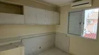 Foto 17 de Casa de Condomínio com 3 Quartos à venda, 80m² em Parque Imperador, Campinas