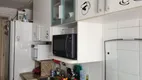 Foto 22 de Apartamento com 3 Quartos à venda, 83m² em Jacarepaguá, Rio de Janeiro