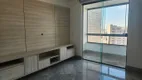 Foto 50 de Apartamento com 4 Quartos à venda, 212m² em Santa Lúcia, Belo Horizonte