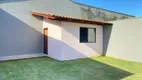 Foto 12 de Casa com 3 Quartos à venda, 280m² em Itoupava Central, Blumenau