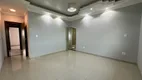 Foto 9 de Casa com 3 Quartos à venda, 300m² em Arcadia, Conselheiro Lafaiete