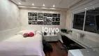 Foto 30 de Apartamento com 3 Quartos à venda, 200m² em Mirandópolis, São Paulo