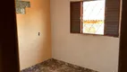 Foto 21 de Casa com 4 Quartos à venda, 212m² em Setor Urias Magalhães, Goiânia