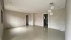 Foto 20 de Apartamento com 3 Quartos à venda, 120m² em Vila Carrão, São Paulo