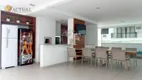 Foto 19 de Apartamento com 2 Quartos à venda, 77m² em Pitangueiras, Guarujá