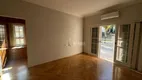 Foto 9 de Casa de Condomínio com 5 Quartos para venda ou aluguel, 570m² em Alphaville, Santana de Parnaíba