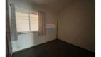 Foto 7 de Casa com 4 Quartos para alugar, 398m² em Ribeirânia, Ribeirão Preto