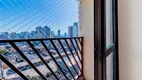 Foto 22 de Apartamento com 1 Quarto à venda, 37m² em Santa Cecília, São Paulo