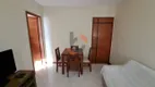 Foto 16 de Apartamento com 2 Quartos à venda, 66m² em da Luz, Nova Iguaçu