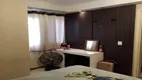 Foto 16 de Apartamento com 2 Quartos à venda, 67m² em Vila Carrão, São Paulo