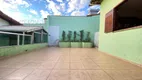 Foto 24 de Casa com 3 Quartos à venda, 220m² em Rio Branco, Belo Horizonte