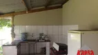 Foto 21 de Casa com 3 Quartos à venda, 236m² em Jardim dos Pinheiros, Atibaia