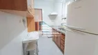 Foto 4 de Apartamento com 2 Quartos à venda, 95m² em Vila Júlia , Guarujá
