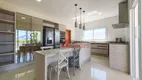 Foto 5 de Casa de Condomínio com 4 Quartos para venda ou aluguel, 318m² em Alphaville Nova Esplanada, Votorantim