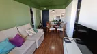 Foto 18 de Apartamento com 2 Quartos à venda, 55m² em Consolação, São Paulo