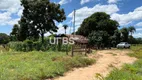 Foto 7 de Fazenda/Sítio à venda, 169m² em , São Valério da Natividade