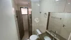 Foto 12 de Apartamento com 2 Quartos à venda, 54m² em Jardim Novo Mundo, Sorocaba