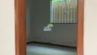 Foto 10 de Casa com 4 Quartos à venda, 113m² em Moçambinho, Teresina