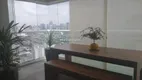 Foto 18 de Cobertura com 2 Quartos para venda ou aluguel, 136m² em Brooklin, São Paulo
